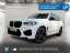 BMW X3 Competition