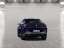 BMW X6 xDrive40i