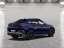 BMW X6 xDrive40i