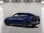 BMW X6 xDrive40i