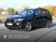 BMW iX3 M40d