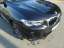 BMW iX3 M40d