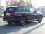 BMW iX3 M40d