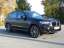 BMW iX3 M40d