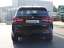 BMW iX3 M40d