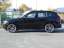 BMW iX3 M40d