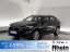 BMW X2 xDrive20i