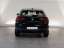 BMW X2 xDrive20i