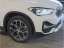 BMW X1 xDrive25e