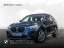 BMW X1 xDrive20i