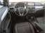 BMW X1 xDrive20i