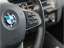 BMW X1 xDrive20i