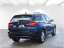 BMW X1 xDrive20i