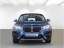 BMW X1 xDrive20i