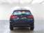 BMW X1 xDrive20i