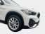 BMW X1 sDrive18i