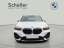 BMW X1 sDrive18i