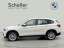 BMW X1 sDrive18i