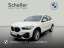 BMW X1 sDrive18i