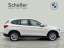 BMW X1 sDrive18i