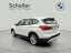 BMW X1 sDrive18i