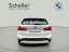 BMW X1 sDrive18i