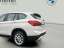 BMW X1 sDrive18i