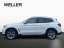 BMW X3 xDrive20i