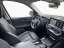 BMW X3 xDrive20i