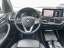 BMW X3 xDrive20i