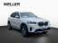 BMW X3 xDrive20i