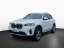 BMW X3 xDrive20i