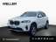 BMW X3 xDrive20i