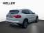 BMW X3 xDrive20i