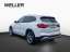 BMW X3 xDrive20i