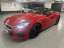 BMW Z4 Roadster sDrive30i