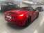 BMW Z4 Roadster sDrive30i