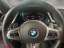 BMW Z4 Roadster sDrive30i