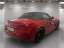 BMW Z4 Roadster sDrive30i