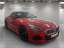 BMW Z4 Roadster sDrive30i