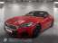 BMW Z4 Roadster sDrive30i