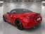 BMW Z4 Roadster sDrive30i