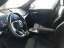 BMW X1 sDrive18i