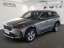 BMW X1 sDrive18i