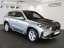 BMW X1 sDrive18i