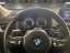 BMW X1 sDrive20i