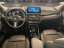 BMW X1 sDrive20i