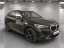 BMW X1 sDrive20i