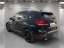 BMW X1 sDrive20i