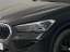 BMW X1 sDrive20i